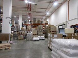 INNOVATE 360 (D22), Factory #482652551